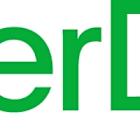PagerDuty Renews Strategic Collaboration Agreement (SCA) with AWS to Help Organizations Become More Automated, Operationally Resilient