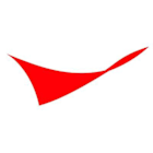 ConocoPhillips (COP) Q1 2025 Earnings Call Highlights: Strong Production and Strategic Cost ...