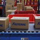 Fastenal Earnings Will Tell Investors an Important Story About the American Economy. What to Expect.