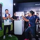 OPPO and the UEFA Champions League Final: Powering Football Innovation On and Off the Pitch