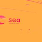 Q1 Earnings Outperformers: Sea (NYSE:SE) And The Rest Of The Online Marketplace Stocks