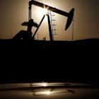 Energy & Utilities Roundup: Market Talk