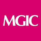 MGIC Investment Corp (MTG) Q1 2025 Earnings Call Highlights: Strong Net Income and Strategic ...