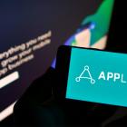 Investors Love-Bomb AppLovin Stock After Big Q3 Beat