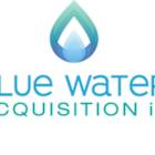 Blue Water Acquisition Corp. III Announces Closing of Upsized $253 Million Initial Public Offering