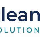 CleanCore Solutions, Inc. (ZONE) Approved by U.S. Government for Procurement with GSA Contract Award (MAS) Indefinite Delivery/Indefinite Quantity (IDIQ) Contract