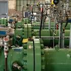Controversial Constitution Pipeline Project in New York Is About to Be Revived
