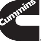 Cummins Inc. Declares Quarterly Common Stock Dividend