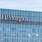 Where Will JPMorgan Chase Be in 5 Years?