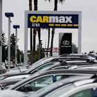 CarMax cruises into generative AI after revamping data infrastructure