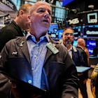 Oil prices drop sharply, and stocks rally worldwide after announcement of Israel-Iran ceasefire