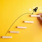 2 No-Brainer High Yield Utility Stocks to Buy Right Now