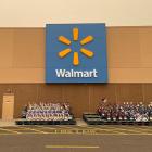 Walmart to speed up distribution of perishable items through five new warehouses