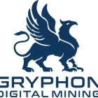 Gryphon Digital Mining Debuts on Nasdaq