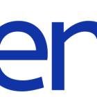 Innventure Reports First Quarter 2025 Results
