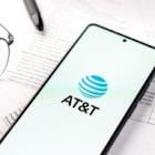 AT&T plans to more quickly build fiber infrastructure after GOP bill passes