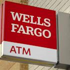 Wells Fargo No Longer Faces Federal Reserve's 2018 Asset Cap