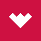 Weatherford International PLC (WFRD) Q1 2025 Earnings Call Highlights: Strong Cash Flow and ...