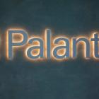 Palantir defense chief on Middle East tensions, China