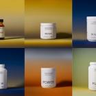 Life Time Unveils LTH - New and Expanded Supplement and Wellness Product Line - to Meet Consumers' Surging Demand for Proactive Health