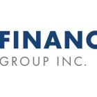 FG Financial Group, Inc. Declares Cash Dividend on Its 8.00% Cumulative Preferred Stock, Series A