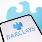 Barclays wins bid to slash UK investors' $727 million 'dark pool' lawsuit