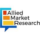 Agritech Market to Reach $8,150.15 million by 2024 in the short term and $34,831.17 Million by 2034 Globally, at 15.3% CAGR: Allied Market Research