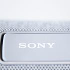 Sony Lifts Sales Outlook on Boost From Music and Games