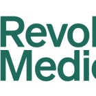 Revolution Medicines Reports First Quarter 2025 Financial Results and Update on Corporate Progress