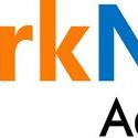 Molybdenum (Mo) Market to Reach $ 6.70 Billion by 2030: Industry Trends, Value, Growth & Future Forecast