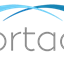 Portage Biotech Reports Results for Fiscal Quarter Ended September 30, 2024