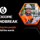 Procore Drives Connected Construction Innovation at Groundbreak 2024