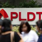 Top Philippine Telco Seeks $1 Billion Valuation for Data Centers