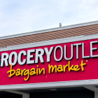 San Diego Grocery Outlet bans unaccompanied minors