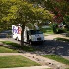 FedEx and UPS Locked in Price War to Lure Small Businesses