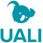 Qualiti.ai Announces Hiring of New CTO, Tim Stewart, Following Strategic Investment from Crosslink Capital