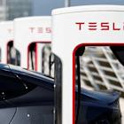 Explainer-How is Tesla expected to remotely control its robotaxis, and what are its limitations?