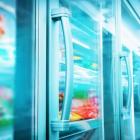 Conagra Q3 Earnings Miss Estimates, Organic Sales Decline 5.2% Y/Y