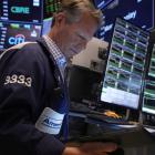 Stock market today: Wall Street falls again as vaccine makers and tech stocks slide