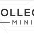 Collective Mining Announces Receipt of Exercise Notice of Participation Rights from Strategic Investor