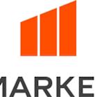 Markel International appoints Sucheng Chang to lead Asia Pacific operations