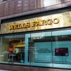 How To Earn $500 A Month From Wells Fargo Stock Ahead Of Q3 Earnings