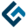 Superior Group Of Companies Inc (SGC) Q1 2025 Earnings Call Highlights: Strategic Moves Amid ...