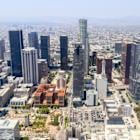 Tutor Perini vs. Granite: Which Infrastructure Stock is a Better Buy?