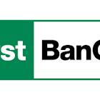 First BanCorp. Announces Earnings for the Quarter Ended March 31, 2025