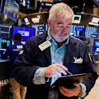Wall Street's roller-coaster ride swings higher after Trump pauses more of his tariffs