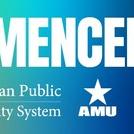 APUS to Celebrate Over 18,000 Graduates at One of its Largest-Ever Commencements on May 9-10