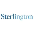 International Arbitration Standout Jesse Sherrett Joins Sterlington