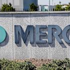 Constellation and Meta, Merck, Snowflake: Trending Tickers