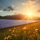 New Fortress Energy Inc. (NFE): A Bull Case Theory